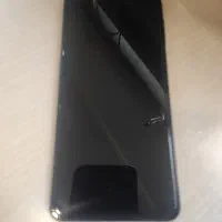 گوشی سامسونگ Galaxy A07 64/4 مشکی در حد نو