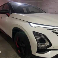 فونیکس fx 1402|خودرو سواری و وانت|فردیس, فردیس|دیوار