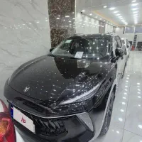 لاماری ایما ۱۴۰۴ صفر کیلومترتحویل روز