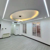 دیگه از واحد ۵۵ متری چی میخوای که داشته باشه|فروش آپارتمان|تهران, تهرانسر شمالی|دیوار