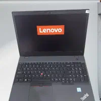 Lenovo P52s i7 Ram32 SSD512 Nvidia2g نسل جدید تمیز|رایانه همراه|کرج, حصارک بالا|دیوار