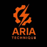 برق صنعت میری