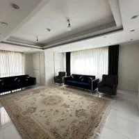 فروش آپارتمان ۱۲۵متری/سه خواب/سنددار/ویو دار