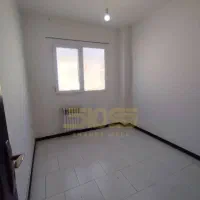 خانه دو خوابه فاز ۴، مناسب سرمایهگذاری هوشمند|فروش آپارتمان|هشتگرد, شهرک بوستان|دیوار