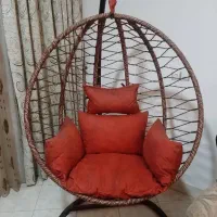 تاب ریلکسی