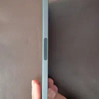 ipad mini 6th gen wifi 64g|تبلت|یزد, |دیوار