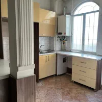 آپارتمان ۶۰ متری یک خوابه تهرانپارس غربی|اجارهٔ آپارتمان|تهران, علم و صنعت|دیوار