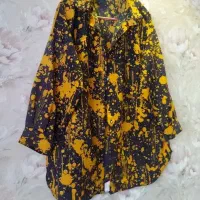 حراج مانتو شومیز.. دوتا بخرید 350|لباس|شیراز, وصال|دیوار