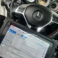 خدمات خودرو خود را به ما بسپارید