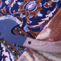 زنجان|کلکسیون اشیاء عتیقه|فرح آباد, |دیوار