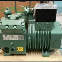 لوازم و قطعات سردخانه