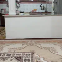 فروش-فوری-ساختمان-140متری-دوخوابه-واقع-در-جماران