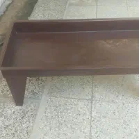 منقل