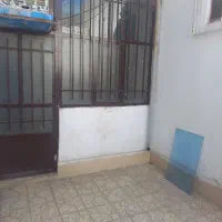اجاره-و-رهن-خانه-ویلایی-78متری-بازسازی-شد-در-چمران