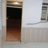 رهن سوئیت کیان آباد|اجارهٔ آپارتمان|شیراز, کیان آباد|دیوار