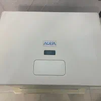 اکواریوم خانگی