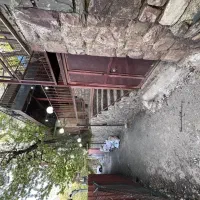 اجاره یک واحد مسکونی در میگون. قلعه باغ