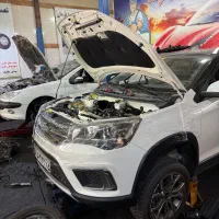 mvm تعمیرگاه  .530.550.x33.x22