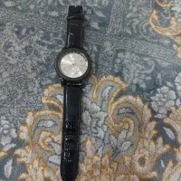 ساعت مچی|ساعت|شاهین‌شهر, ۹ دی|دیوار