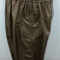 تولید عمده شلوار کردی|لباس|زابل, |دیوار