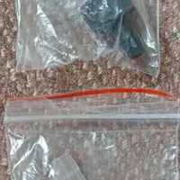 فروش لوازم آکواریوم|ماهی|تهران, شیخ هادی|دیوار