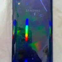 سامسونگ  Galaxy A70