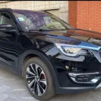 فیدلیتی پرایم