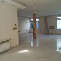 ۱۸۰ متر سه خوابه با موقعیت اداری|اجارهٔ آپارتمان|بهشهر, |دیوار