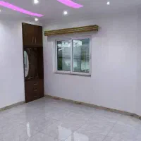 رهن کامل ویلای نوساز در بلوار کاشانی رامسر|اجارهٔ خانه و ویلا|رامسر, |دیوار