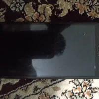 گوشی ‌هواوی به شرط سالمی با کارتون|موبایل|تهران, تهرانسر شمالی|دیوار