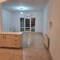 مجتمع ناجا، طبقه پنجم، فول