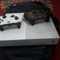 ایکس باکس وان اس one S