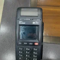 دستگاه کارتخوان سیار مدل نیوزلند و...