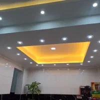 برق کار|خدمات پیشه و مهارت|بندر کنگان, |دیوار