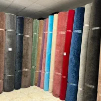 نمایندگی موکت. ظریف مصور کرج|موکت|کرج, اسدآباد|دیوار