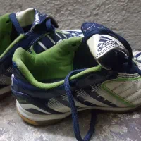 کتونی بچه گانه مارک آدیداس اورجینال