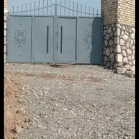 درباغ|مصالح و تجهیزات ساختمان|کاشان, مزرعه نو|دیوار