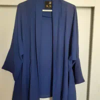 انواع پیراهن کت دامن شروع قیمت از ۱۵۰ تومن|لباس|سهند, |دیوار