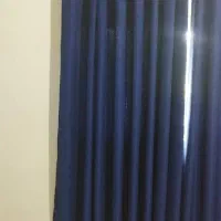 درحدنو