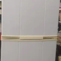 فروش یخچال فریزر میدیا