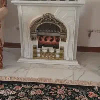 بخاری|بخاری، هیتر، شومینه|کرمانشاه, |دیوار