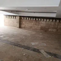 پیش فروش واحد۱۰۲متری