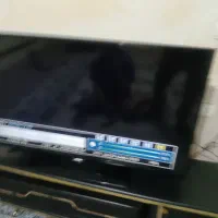 lED ۴۶اینچ سامسونگ