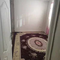 فروش آپارتمان ۷۳ متری ۱ خوابه طبقه ۲|فروش آپارتمان|طالقان, |دیوار