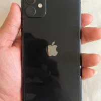 11 نرمال ch ۱۲۸