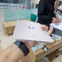 ipad mini 6 آیپد مینی ۶|تبلت|کرج, اصفهانی‌ها|دیوار