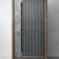 نیروی کار در جوشکاری