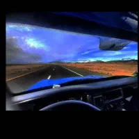 باربری نیسان ایسوزوتهران قم مشهداصفهان|خدمات حمل و نقل|مشهد, سپاد|دیوار