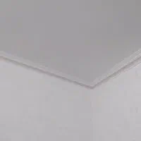 گچکاری وکاشیکاری پذیرفته میشود|خدمات پیشه و مهارت|ورامین, شهرک مدرس|دیوار