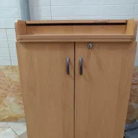 میز|میز تلویزیون|تبریز, |دیوار